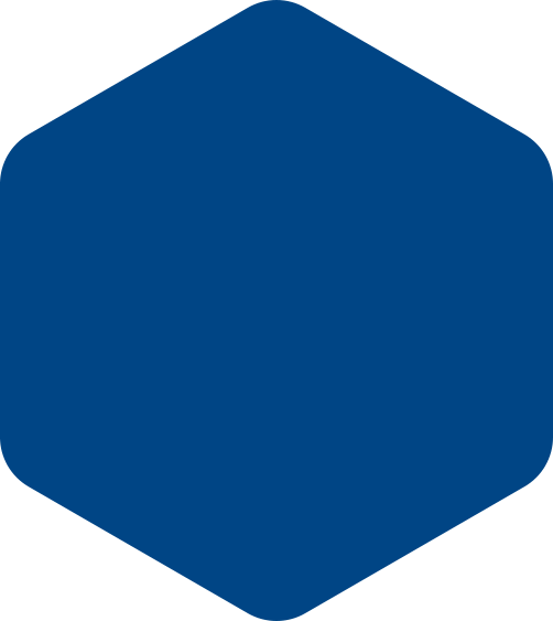 https://saflex.chrisymie.com/wp-content/uploads/2020/09/hexagon-blue-huge.png