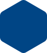 https://saflex.chrisymie.com/wp-content/uploads/2020/09/hexagon-blue-small.png