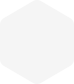 https://saflex.chrisymie.com/wp-content/uploads/2020/09/hexagon-gray-small.png