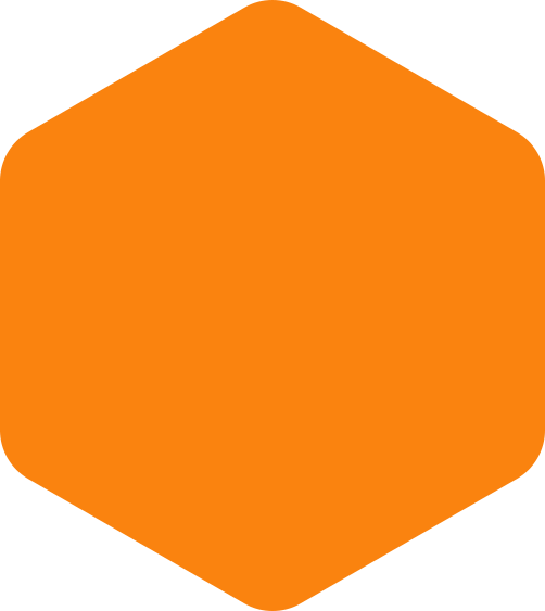 https://saflex.chrisymie.com/wp-content/uploads/2020/09/hexagon-orange-huge.png