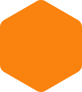 https://saflex.chrisymie.com/wp-content/uploads/2020/09/hexagon-orange-large.png