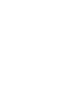 https://saflex.chrisymie.com/wp-content/uploads/2020/09/hexagon-white-small.png