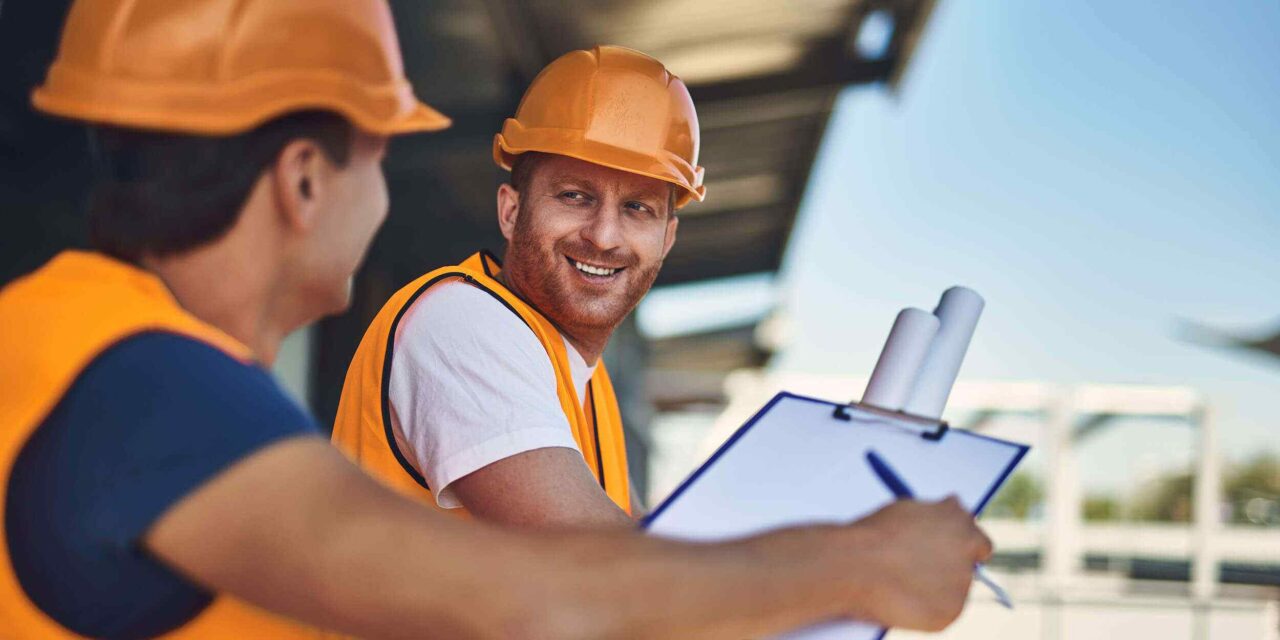 Get a Quotation